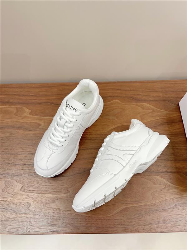 20243522242720 23035